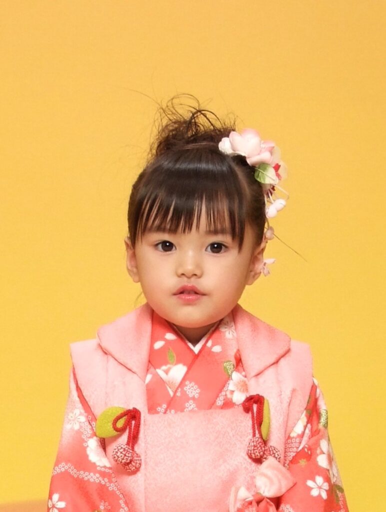 中山こはく