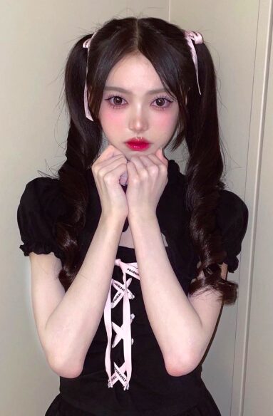 中山こはく