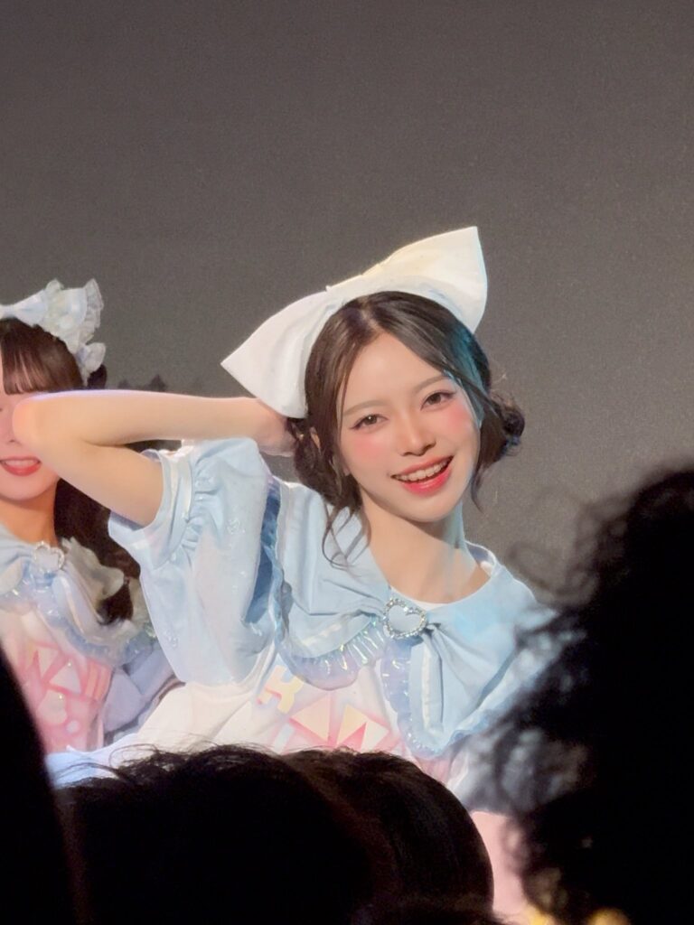 中山こはく