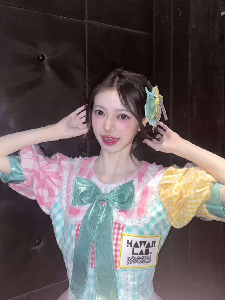 中山こはく