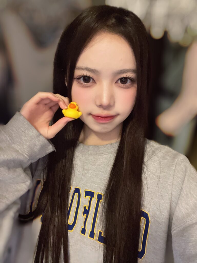 中山こはく